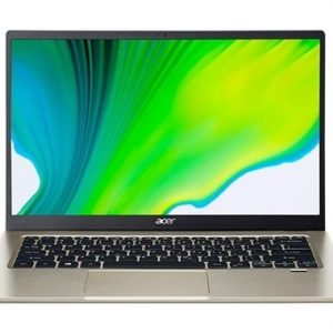 AAcer Swift 1 SF114-34-P3ZB/P2VU4 Pentium | N6000 | 4GB | 512GB SSD Win | OHS 2019