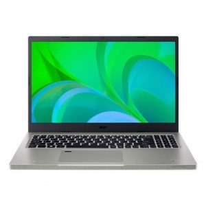 Acer Aspire Vero AV15-51R-59GN (Intel Core i5-1155G7 (2.50 GHz,Quad-core)