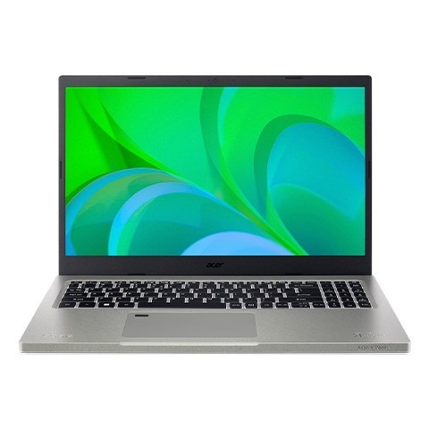 Acer Aspire Vero AV15-51R-59GN (Intel Core i5-1155G7 (2.50 GHz,Quad-core)
