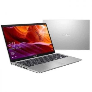 Asus A416JP-EK5121TS - EK5122TS | i5-1035G1 | 256GB SSD+1TB HDD | WIN 10 HOME| OHS 2019