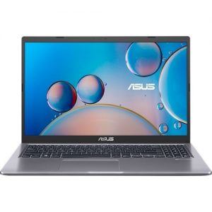 Asus A516JAO-FHD3214 Intel Core i3-1005G1