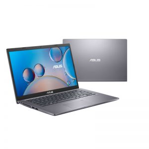 Asus A516KA-FHD421/FHD422