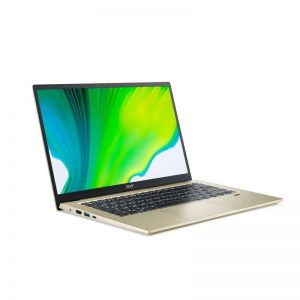 Acer Swift 3 Infinity 4 SF314-511-76QK (Intel Core i7 1165G7- 2,8Ghz Up to 4,7Ghz | 4 Core 8 Threads (Intel EVO)