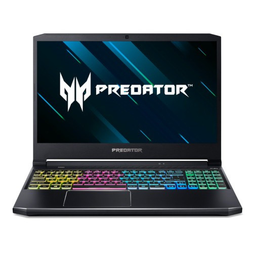 Acer Predator Helios 300 PH315-54-94U7 (Intel? Core? i9-11900H)
