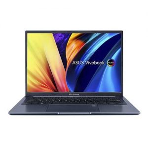 Asus A1403ZA-OLEDS551/OLEDS552 (Intel? Core? i5-12500H Processor 2.5 GHz (18M Cache, up to 4.5 GHz, 4P+8E cores)
