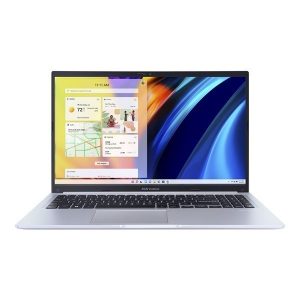 Asus A1502ZA-VIPS352/VIPS353 (Intel? Core? i3-1215U (up to 4.4 GHz with Intel? Turbo Boost Technology, 10 MB L3 cache, 6 cores, 8 threads)