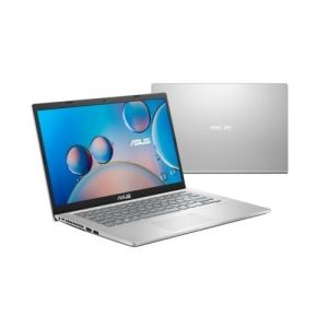 Asus A416EAO-FHD351/FHD352 (Intel? Core? i3-1115G4 Processor 3.0 GHz (6M Cache, up to 4.1 GHz, 2 cores)