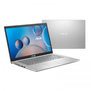 Asus A416JAO-VIPS354 Silver (Intel? Core? i3-1005G1 Processor 1.2 GHz (4M Cache, up to 3.4 GHz, 2 cores)