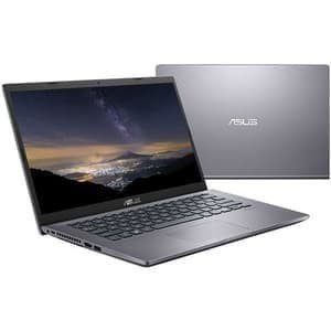 Asus A416JAO-VIPS355+/VIPS356+ (Intel Core i3-1005G1 Processor 1.2 GHz (4M Cache, up to 3.4 GHz, 2 cores)
