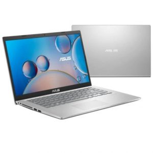 Asus A416JAO-VIPS5211 (Intel? Core? i5-1035G1 Processor 1.0 GHz (6M Cache, up to 3.6 GHz, 4 cores)