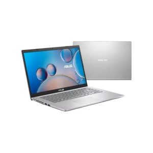 Asus A416JAO-VIPS551/VIPS552 (Intel? Core? i5-1035G1 Processor 1.0 GHz (6M Cache, up to 3.6 GHz)