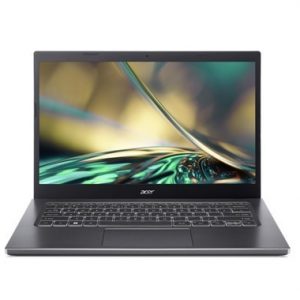 Acer Aspire 5 A514-55-537X (Intel? Core? i5-1235U processor)