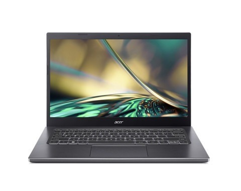 Acer Aspire 5 A514-55-537X (Intel? Core? i5-1235U processor)