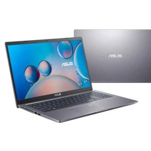 Asus A516JAO-FHD3215/FHD3216 (Intel? Core? i3-1005G1 Processor 1.2 GHz (4M Cache, up to 3.4 GHz, 2 cores) 15.6-inch FHD (1920 x 1080) 16:9 aspect ratio, LED Backlit, 200nits, 45% NTSC color gamut,Anti-glare display)