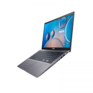 Asus A516JAO-VIPS527/VIPS528 (Intel? Core? i5-1035G1 Processor 1.0 GHz (6M Cache, up to 3.6 GHz, 4 cores)