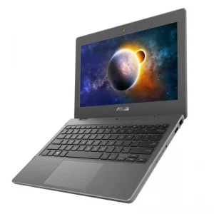 ASUS BR1100CKA-GJ0411T