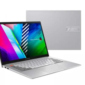 ASUS CREATOR N7400PC OLED552