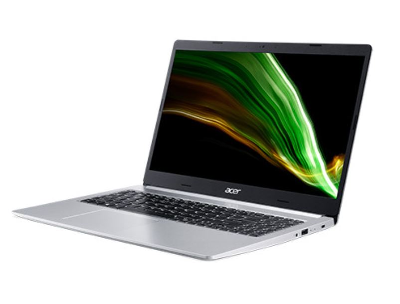 Acer Aspire 5 A515-45-R5XD (AMD Ryzen 5 -5500U 2.10Ghz)