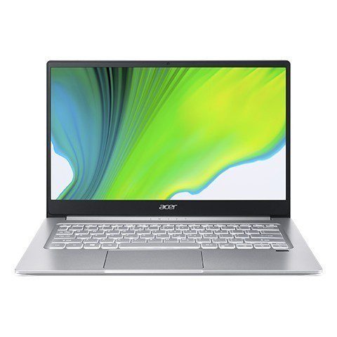 Acer Swift 3 SF314 R7EV (AMD Ryzen 7 5700U Acer Swift 3 SF314 R7EV (AMD Ryzen 7 5700U