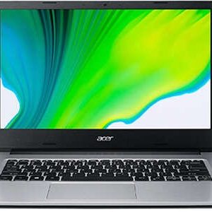 Acer Aspire 5 A514-54G-50PL/572B I Intel Core i5-1135G7 INvidia GeForce MX350-2GB DDR5 I 14" I 8GB I 512GB SSD I No Odd I Win 10 Home + OHS 2019