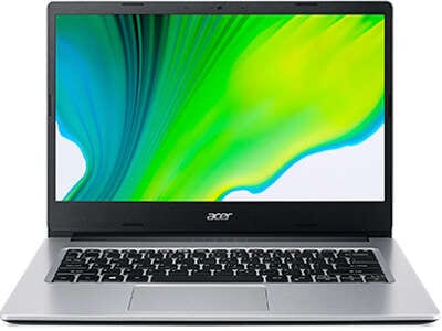Acer Aspire 5 A515-45-R65MAcer Aspire 5 A515-45-R65M I AMD Ryzen 5-5500U I 15,6" I 8GB I 512GB SSD I No Odd I Windows 10 Home I OHS 2019