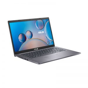 Asus A416JAO-VIPS526
