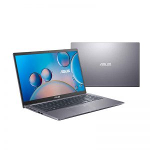 Asus A516EPO-VIPS551/VIPS552