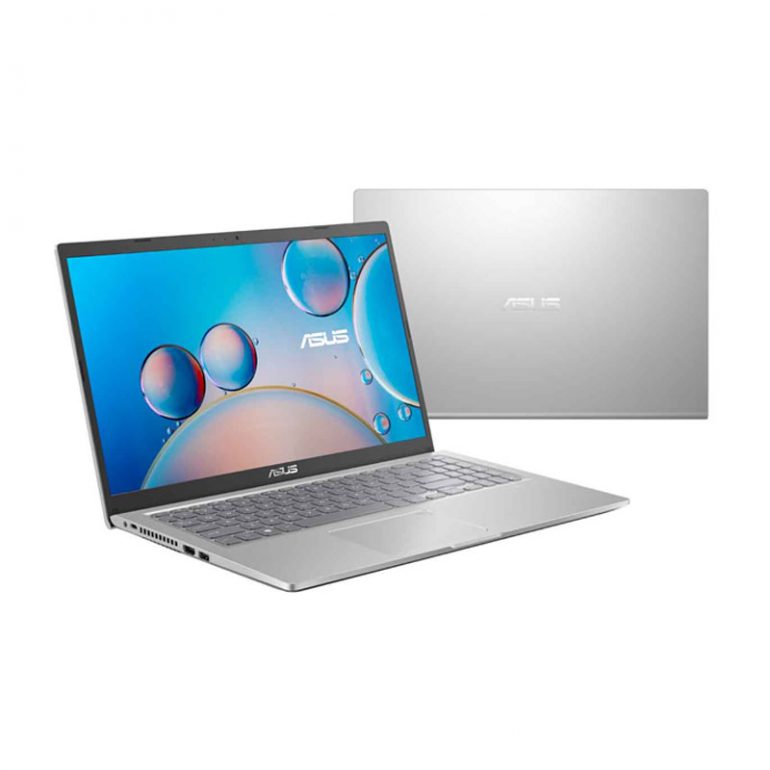 Ноутбук asus a516ja bq463 обзор