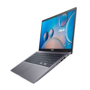 Asus A516JAO-HD323