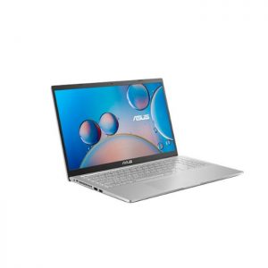 Asus A516JP - i5-1035G1