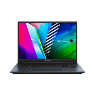 Asus Creator K3400PH-OLED757