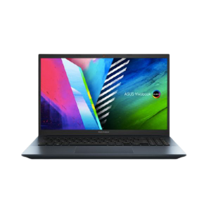 Asus Creator K3500PC-OLED556