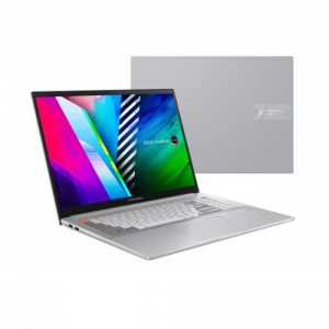 Asus Creator M7600QE-OLED914