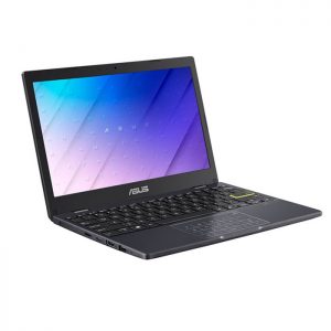 Asus E210MAO Celeron N4020