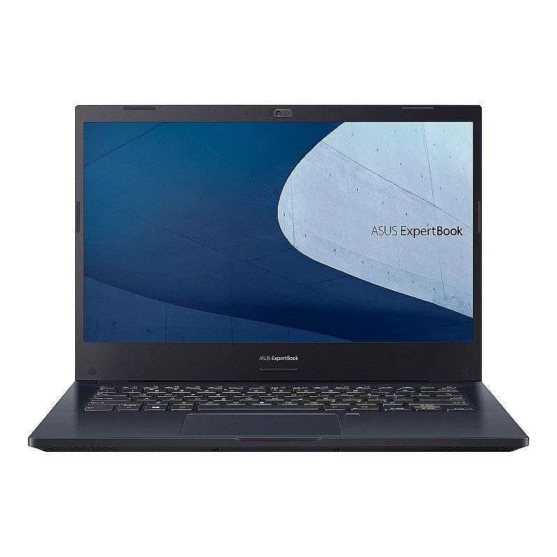 Asus P2451FA-BV3420T Asus P2451FA-BV3420T
