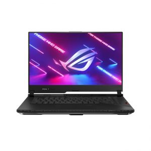 Asus ROG G733QR-R937G7T-O