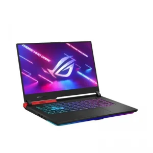 Asus ROG Strix - G AMD Cezanne G713QE-R7R5B6T-O