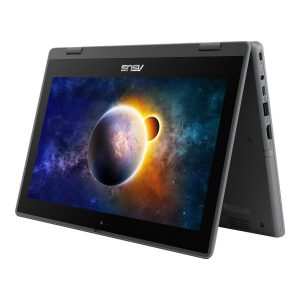 Asus BR1100FKA-BP0831W (Intel? Celeron? N4500 Processor 1.1 GHz (4M Cache, up to 2.8 GHz, 2 cores)