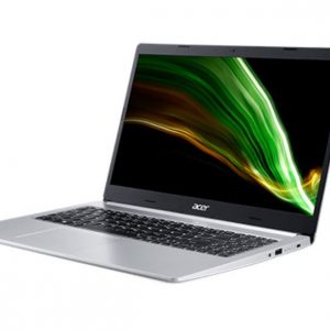 Acer Aspire 5 A515-45-R5XD (AMD Ryzen 5 -5500U 2.10Ghz)