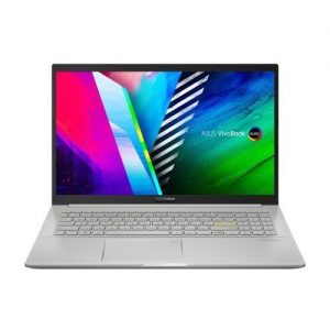 Asus Creator K3400PA-IPS555 (Intel? Core? i5-11300H Processor 3.1 GHz (8M Cache, up to 4.4 GHz, 4 cores)