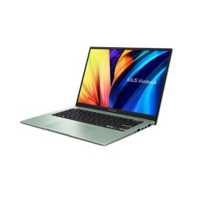 Asus K3402ZA-OLEDS555/OLEDS556 (Intel? Core? EVO i5-12500H Processor 2.5 GHz (18M Cache, up to 4.5 GHz, 4P+8E cores) Intel? Evo? Platform