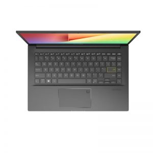 Asus K413EQ IPS551+/IPS552/IPS553+