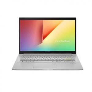 Asus K413EQ-EB751IPS/EB752IPS/EB753IPS Intel Core i7-1165G7 | 14" IPS FHD | 8GB | 512GB PCIe | Windows 10 Home | OHS 2019 |