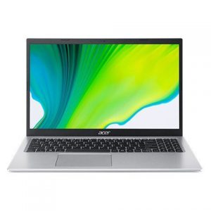 ACER Aspire 5 A514-55G-75BB - Steel Gray (Intel? Core? i7-1255U processor (up to 4.7 GHz with Intel? Turbo Boost Technology, 12 MB L3 cache, 10 cores, 12 threads)