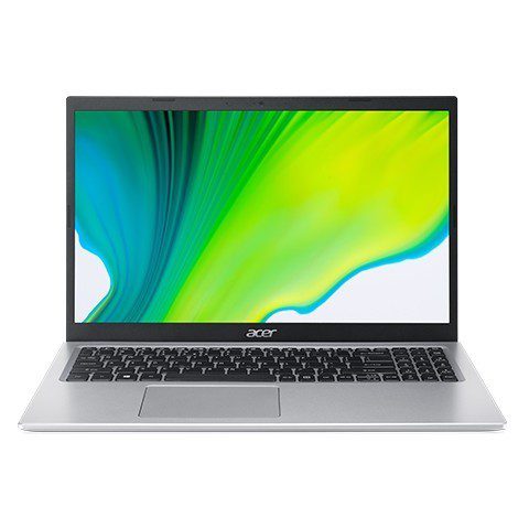 ACER Aspire 5 A514-55G-75BB - Steel Gray (Intel? Core? i7-1255U processor (up to 4.7 GHz with Intel? Turbo Boost Technology, 12 MB L3 cache, 10 cores, 12 threads)