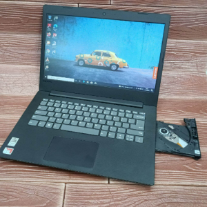 Lenovo V145 A9 9425