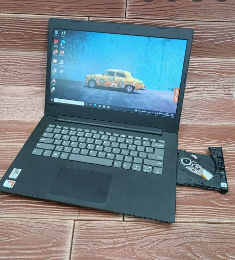 Lenovo V145 A9 9425