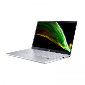 Acer Swift 3 SF314-511-5495 (i5-1135G7 2.40 GHz Quad-core (4 Core?)