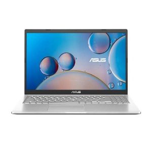 ASUS A509FA-FHD453/FHD454 (Intel? Celeron? 4305U Processor 2.2 GHz (2M Cache, up to 2.2 GHz, 2 cores)