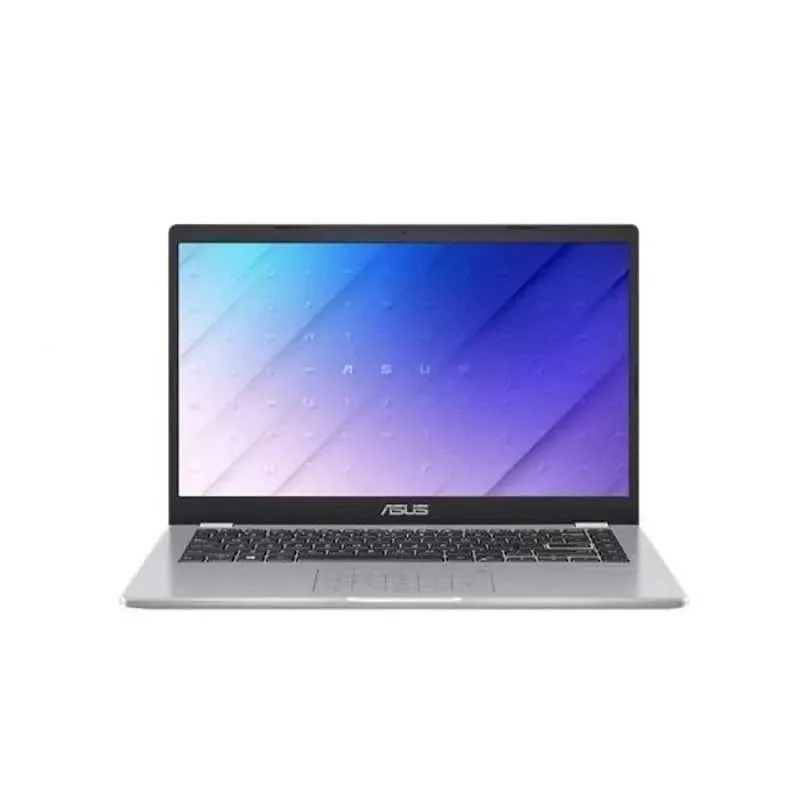 Asus E410MAO-HD454/HD455